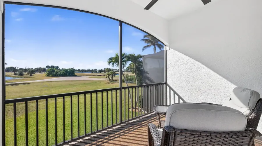 811 Birdie View Point, Sanibel, Florida, 3395, United States, 3 Bedrooms Bedrooms, 12 Rooms Rooms,2 BathroomsBathrooms,Residential,For Sale,Birdie View ,2017126