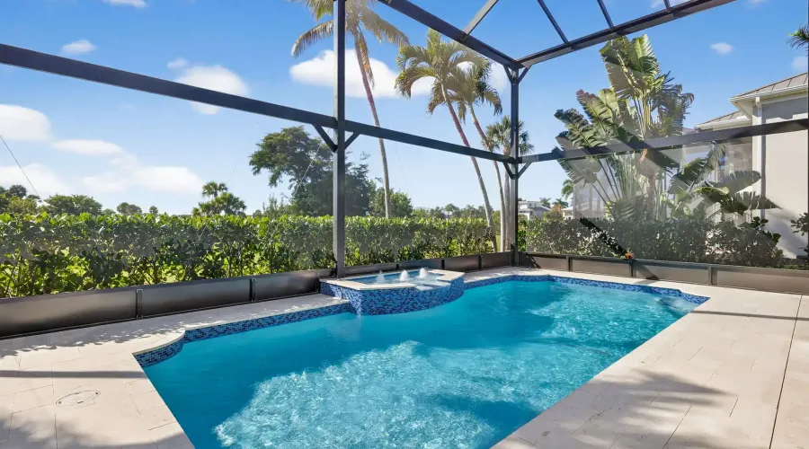 811 Birdie View Point, Sanibel, Florida, 3395, United States, 3 Bedrooms Bedrooms, 12 Rooms Rooms,2 BathroomsBathrooms,Residential,For Sale,Birdie View ,2017126