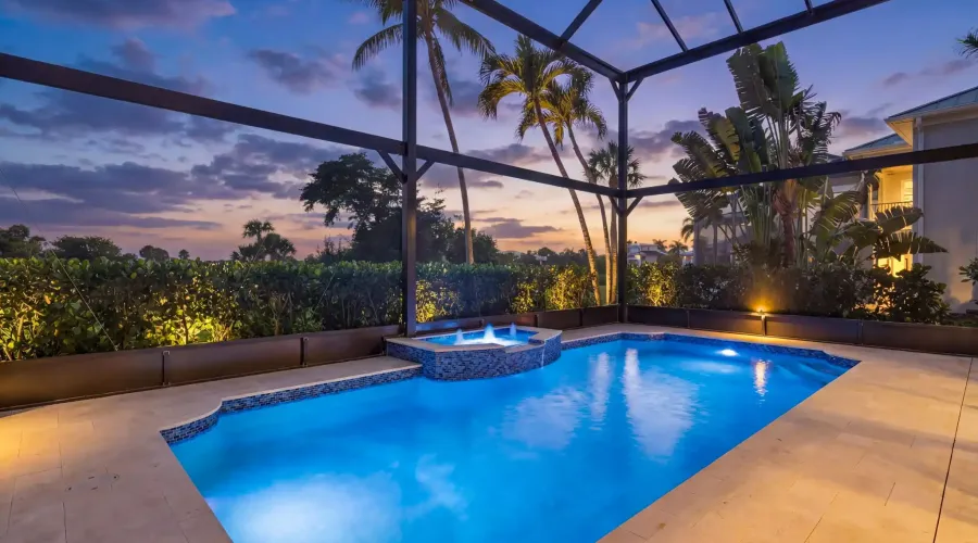 811 Birdie View Point, Sanibel, Florida, 3395, United States, 3 Bedrooms Bedrooms, 12 Rooms Rooms,2 BathroomsBathrooms,Residential,For Sale,Birdie View ,2017126