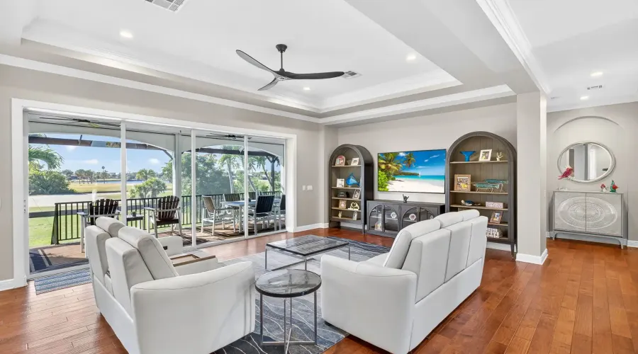 811 Birdie View Point, Sanibel, Florida, 3395, United States, 3 Bedrooms Bedrooms, 12 Rooms Rooms,2 BathroomsBathrooms,Residential,For Sale,Birdie View ,2017126