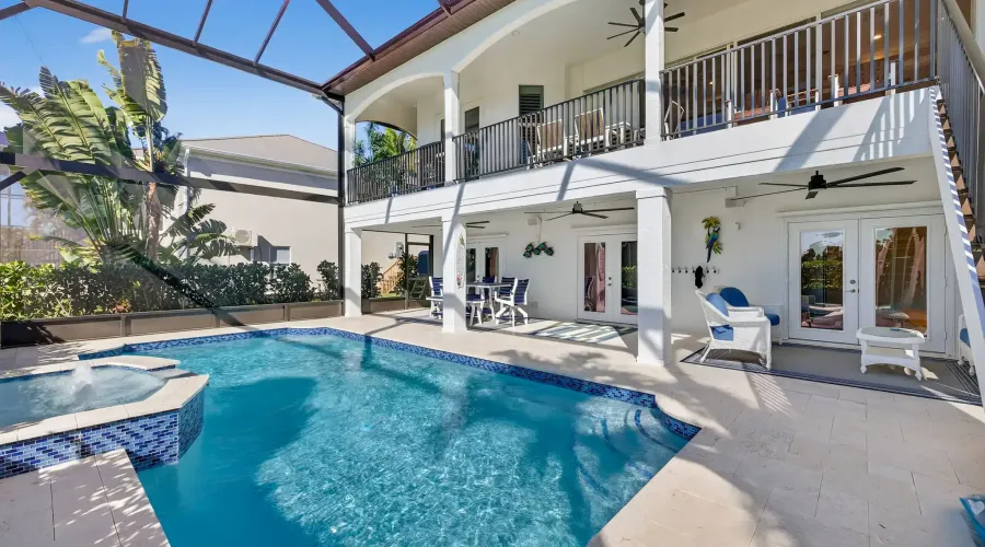 811 Birdie View Point, Sanibel, Florida, 3395, United States, 3 Bedrooms Bedrooms, 12 Rooms Rooms,2 BathroomsBathrooms,Residential,For Sale,Birdie View ,2017126