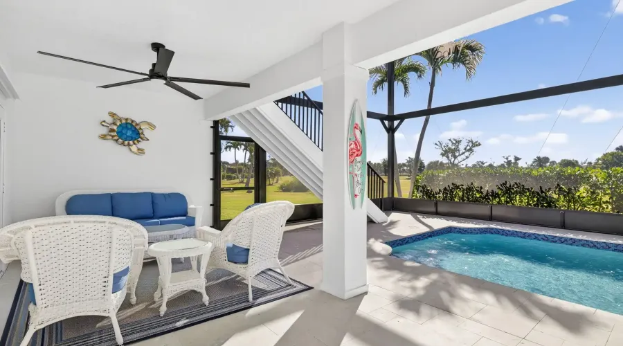 811 Birdie View Point, Sanibel, Florida, 3395, United States, 3 Bedrooms Bedrooms, 12 Rooms Rooms,2 BathroomsBathrooms,Residential,For Sale,Birdie View ,2017126