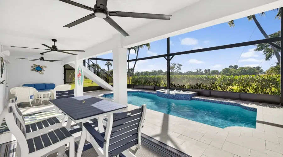 811 Birdie View Point, Sanibel, Florida, 3395, United States, 3 Bedrooms Bedrooms, 12 Rooms Rooms,2 BathroomsBathrooms,Residential,For Sale,Birdie View ,2017126