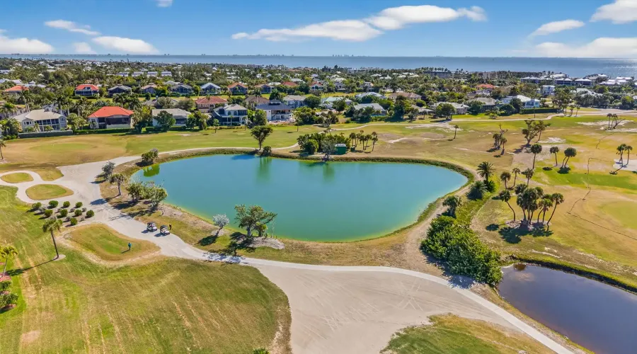 811 Birdie View Point, Sanibel, Florida, 3395, United States, 3 Bedrooms Bedrooms, 12 Rooms Rooms,2 BathroomsBathrooms,Residential,For Sale,Birdie View ,2017126