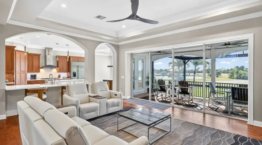 811 Birdie View Point, Sanibel, Florida, 3395, United States, 3 Bedrooms Bedrooms, 12 Rooms Rooms,2 BathroomsBathrooms,Residential,For Sale,Birdie View ,2017126