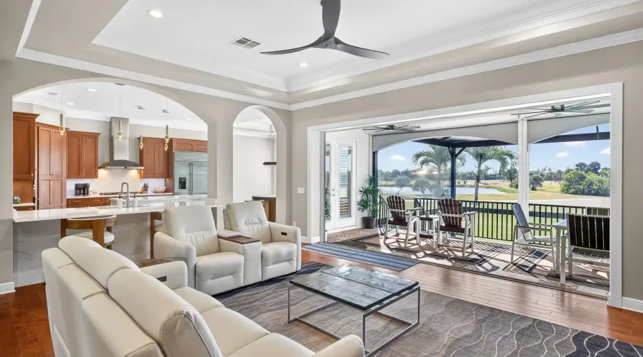 811 Birdie View Point, Sanibel, Florida, 3395, United States, 3 Bedrooms Bedrooms, 12 Rooms Rooms,2 BathroomsBathrooms,Residential,For Sale,Birdie View ,2017126