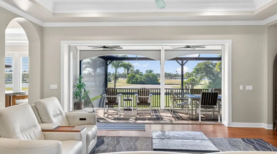 811 Birdie View Point, Sanibel, Florida, 3395, United States, 3 Bedrooms Bedrooms, 12 Rooms Rooms,2 BathroomsBathrooms,Residential,For Sale,Birdie View ,2017126