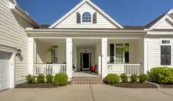 86 Farnsleigh Avenue,Bluffton,South Carolina 29910,United States,4 Bedrooms Bedrooms,4 Rooms Rooms,3 BathroomsBathrooms,Residential,Farnsleigh Avenue,197309 86 Farnsleigh Avenue,Bluffton,South Carolina 29910,United States,4 Bedrooms Bedrooms,4 Rooms Rooms,3 BathroomsBathrooms,Residential,Farnsleigh Avenue,197309