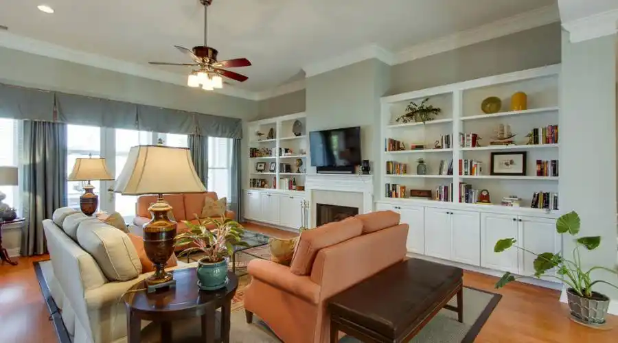 86 Farnsleigh Avenue,Bluffton,South Carolina 29910,United States,4 Bedrooms Bedrooms,4 Rooms Rooms,3 BathroomsBathrooms,Residential,Farnsleigh Avenue,197309