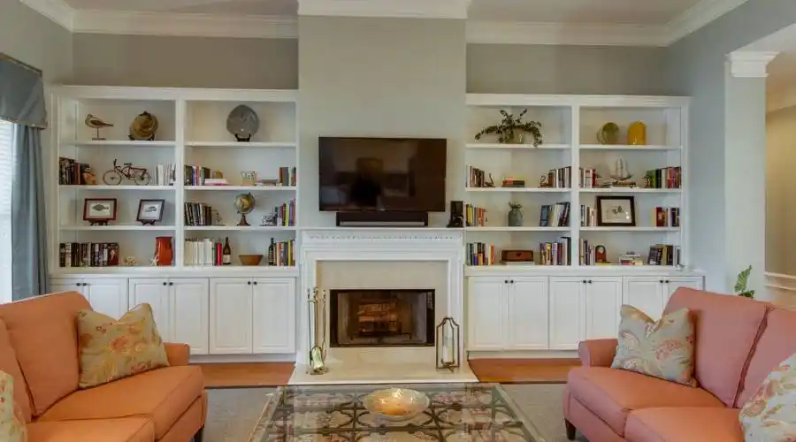 86 Farnsleigh Avenue,Bluffton,South Carolina 29910,United States,4 Bedrooms Bedrooms,4 Rooms Rooms,3 BathroomsBathrooms,Residential,Farnsleigh Avenue,197309
