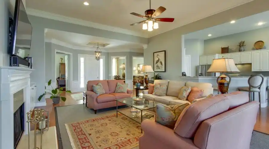 86 Farnsleigh Avenue,Bluffton,South Carolina 29910,United States,4 Bedrooms Bedrooms,4 Rooms Rooms,3 BathroomsBathrooms,Residential,Farnsleigh Avenue,197309