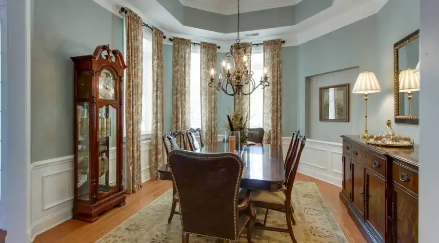 86 Farnsleigh Avenue,Bluffton,South Carolina 29910,United States,4 Bedrooms Bedrooms,4 Rooms Rooms,3 BathroomsBathrooms,Residential,Farnsleigh Avenue,197309