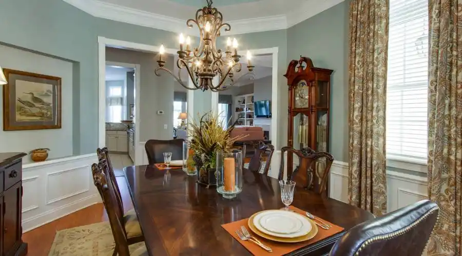 86 Farnsleigh Avenue,Bluffton,South Carolina 29910,United States,4 Bedrooms Bedrooms,4 Rooms Rooms,3 BathroomsBathrooms,Residential,Farnsleigh Avenue,197309