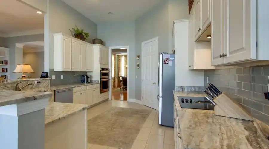 86 Farnsleigh Avenue,Bluffton,South Carolina 29910,United States,4 Bedrooms Bedrooms,4 Rooms Rooms,3 BathroomsBathrooms,Residential,Farnsleigh Avenue,197309