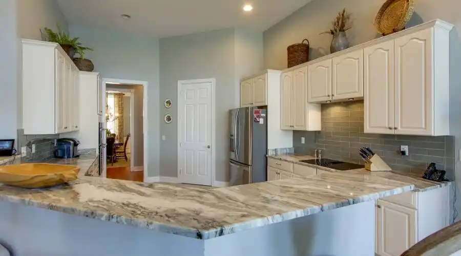 86 Farnsleigh Avenue,Bluffton,South Carolina 29910,United States,4 Bedrooms Bedrooms,4 Rooms Rooms,3 BathroomsBathrooms,Residential,Farnsleigh Avenue,197309