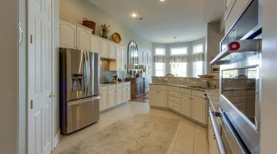 86 Farnsleigh Avenue,Bluffton,South Carolina 29910,United States,4 Bedrooms Bedrooms,4 Rooms Rooms,3 BathroomsBathrooms,Residential,Farnsleigh Avenue,197309