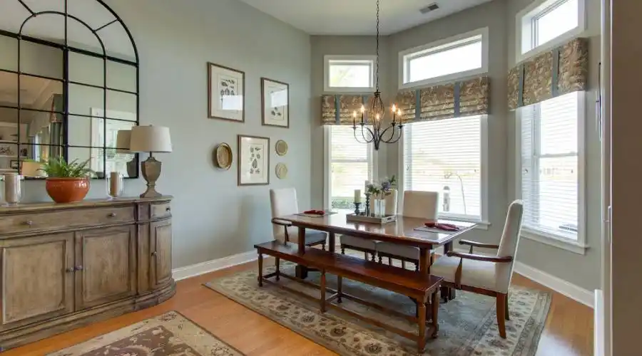 86 Farnsleigh Avenue,Bluffton,South Carolina 29910,United States,4 Bedrooms Bedrooms,4 Rooms Rooms,3 BathroomsBathrooms,Residential,Farnsleigh Avenue,197309