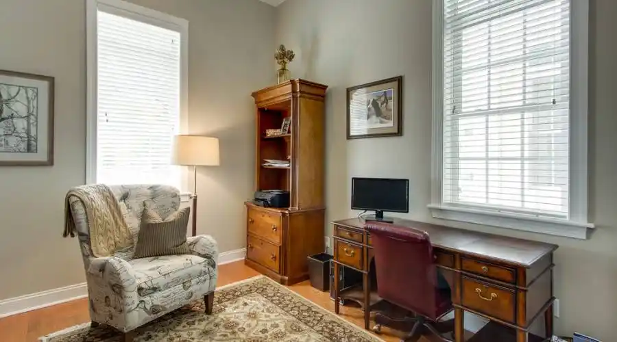 86 Farnsleigh Avenue,Bluffton,South Carolina 29910,United States,4 Bedrooms Bedrooms,4 Rooms Rooms,3 BathroomsBathrooms,Residential,Farnsleigh Avenue,197309