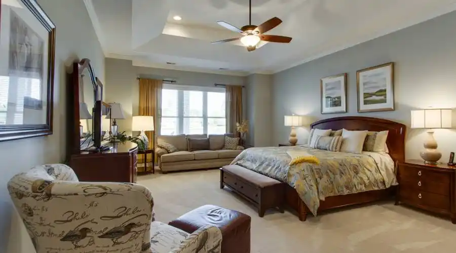 86 Farnsleigh Avenue,Bluffton,South Carolina 29910,United States,4 Bedrooms Bedrooms,4 Rooms Rooms,3 BathroomsBathrooms,Residential,Farnsleigh Avenue,197309