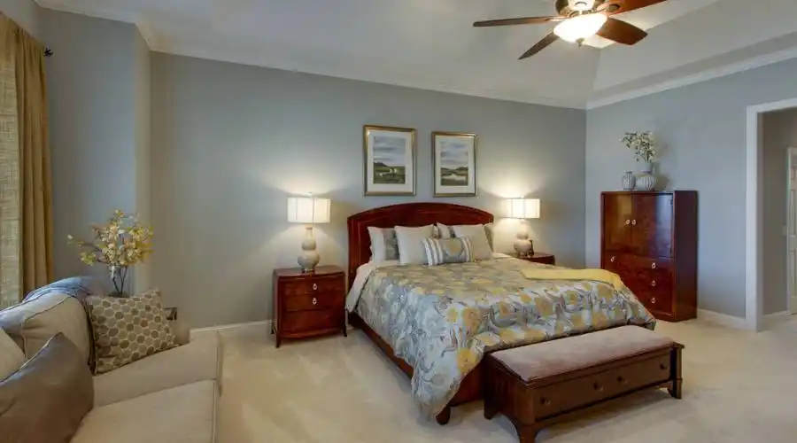 86 Farnsleigh Avenue,Bluffton,South Carolina 29910,United States,4 Bedrooms Bedrooms,4 Rooms Rooms,3 BathroomsBathrooms,Residential,Farnsleigh Avenue,197309