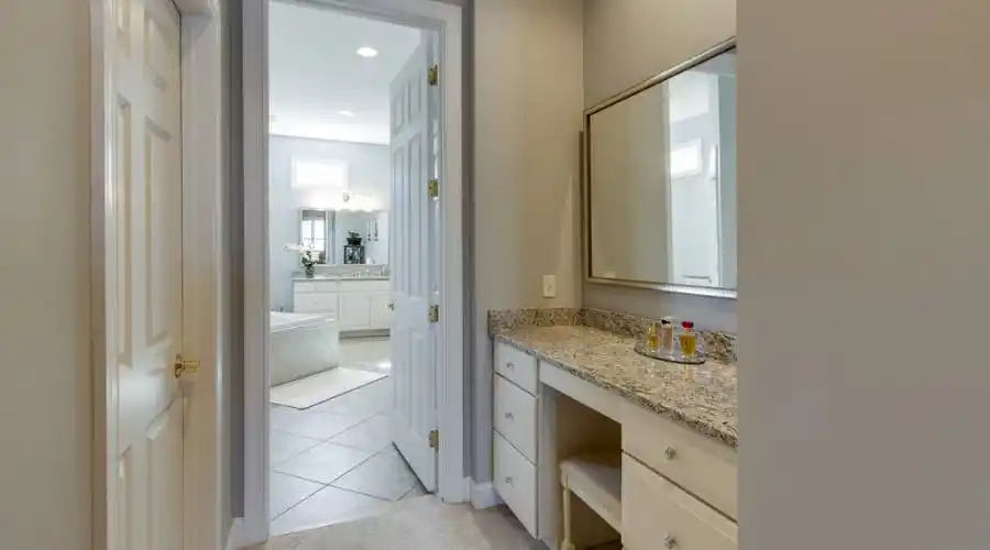86 Farnsleigh Avenue,Bluffton,South Carolina 29910,United States,4 Bedrooms Bedrooms,4 Rooms Rooms,3 BathroomsBathrooms,Residential,Farnsleigh Avenue,197309
