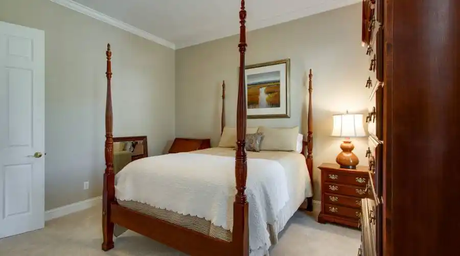 86 Farnsleigh Avenue,Bluffton,South Carolina 29910,United States,4 Bedrooms Bedrooms,4 Rooms Rooms,3 BathroomsBathrooms,Residential,Farnsleigh Avenue,197309