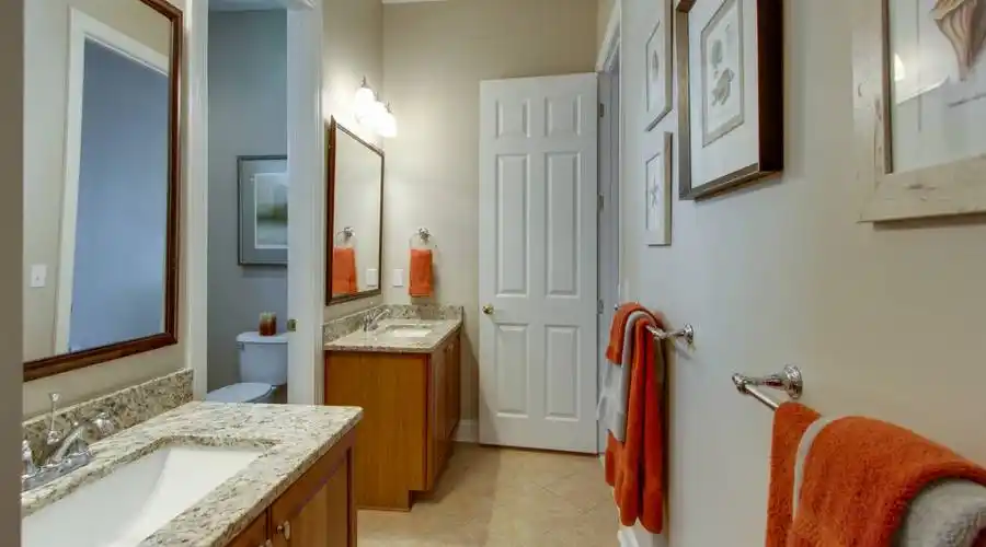 86 Farnsleigh Avenue,Bluffton,South Carolina 29910,United States,4 Bedrooms Bedrooms,4 Rooms Rooms,3 BathroomsBathrooms,Residential,Farnsleigh Avenue,197309