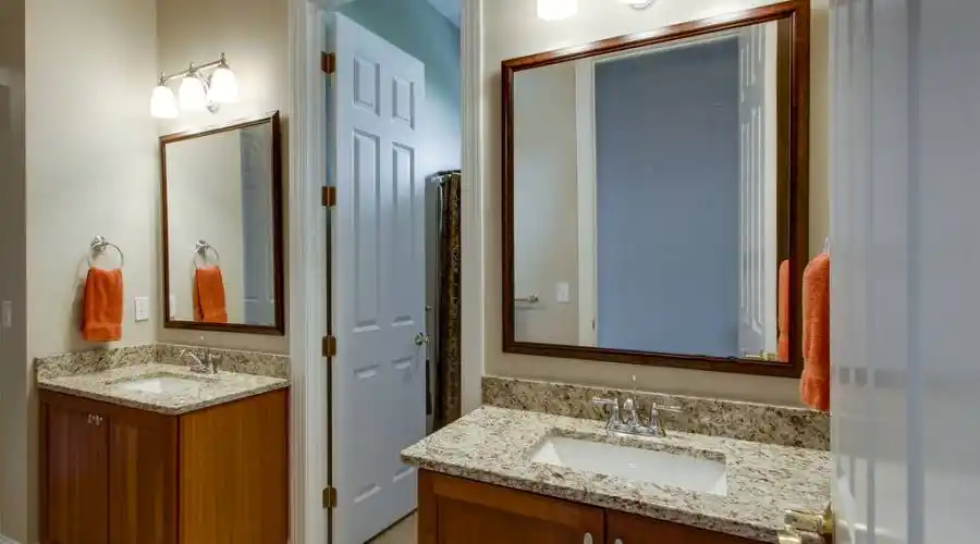 86 Farnsleigh Avenue,Bluffton,South Carolina 29910,United States,4 Bedrooms Bedrooms,4 Rooms Rooms,3 BathroomsBathrooms,Residential,Farnsleigh Avenue,197309
