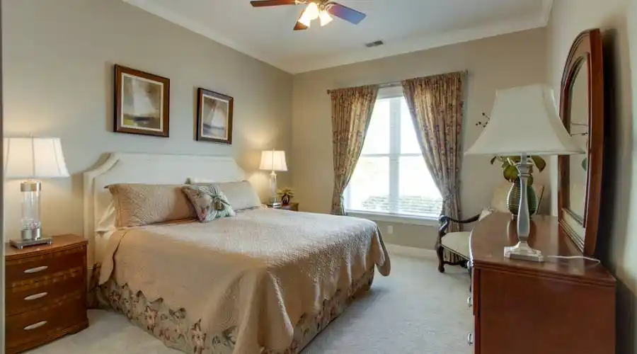 86 Farnsleigh Avenue,Bluffton,South Carolina 29910,United States,4 Bedrooms Bedrooms,4 Rooms Rooms,3 BathroomsBathrooms,Residential,Farnsleigh Avenue,197309