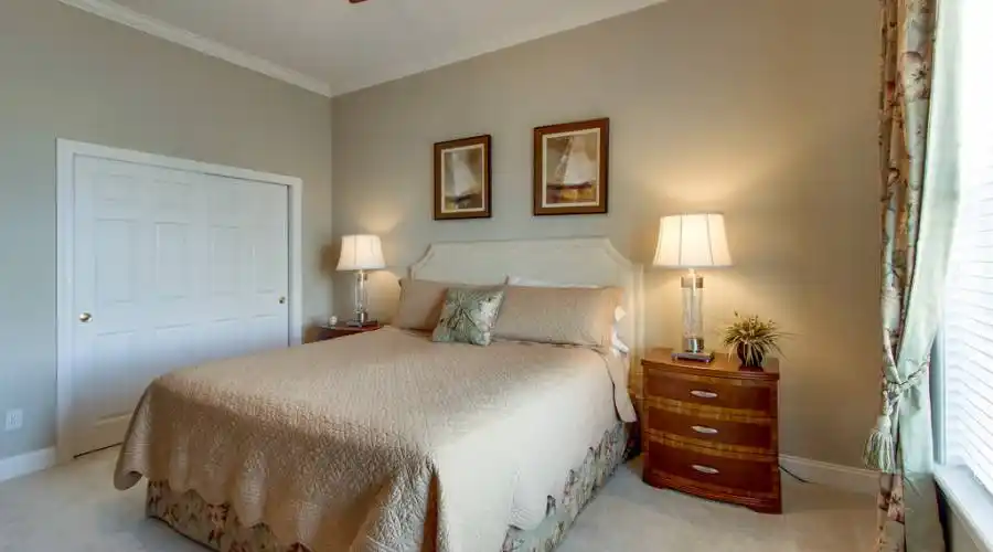 86 Farnsleigh Avenue,Bluffton,South Carolina 29910,United States,4 Bedrooms Bedrooms,4 Rooms Rooms,3 BathroomsBathrooms,Residential,Farnsleigh Avenue,197309