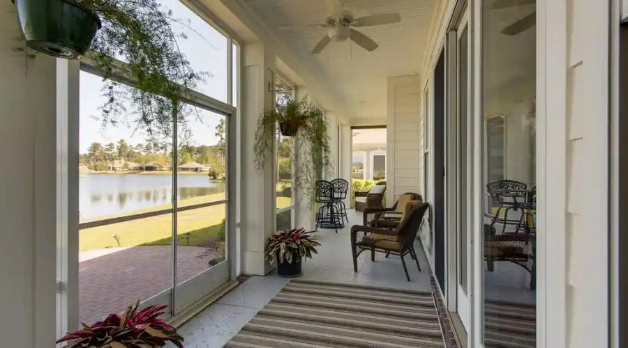 86 Farnsleigh Avenue,Bluffton,South Carolina 29910,United States,4 Bedrooms Bedrooms,4 Rooms Rooms,3 BathroomsBathrooms,Residential,Farnsleigh Avenue,197309