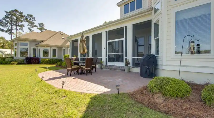 86 Farnsleigh Avenue,Bluffton,South Carolina 29910,United States,4 Bedrooms Bedrooms,4 Rooms Rooms,3 BathroomsBathrooms,Residential,Farnsleigh Avenue,197309