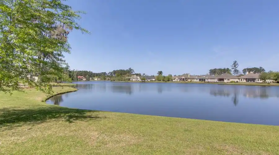 86 Farnsleigh Avenue,Bluffton,South Carolina 29910,United States,4 Bedrooms Bedrooms,4 Rooms Rooms,3 BathroomsBathrooms,Residential,Farnsleigh Avenue,197309