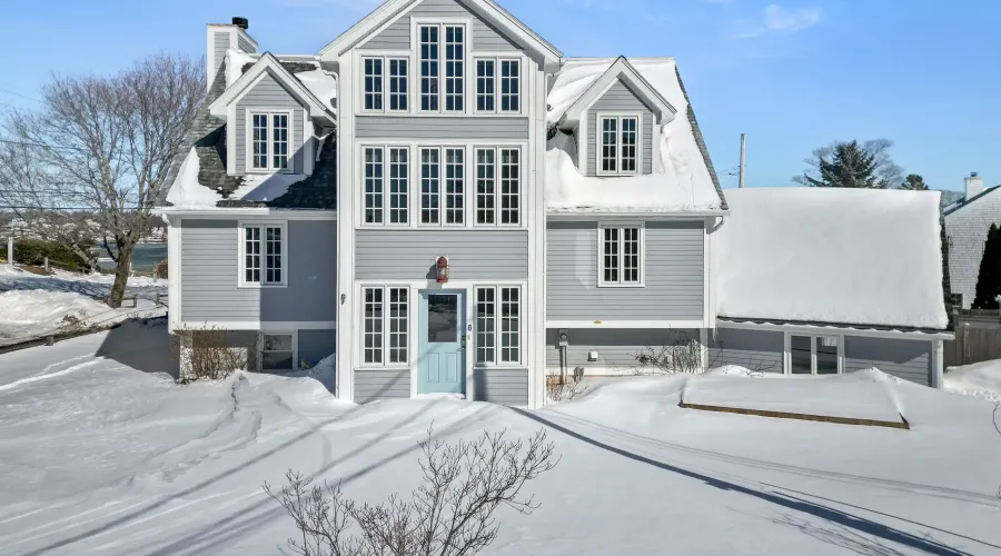 Breezy Point rd, Gloucester, Massachusetts, 01930, United States, 5 Bedrooms Bedrooms, 10 Rooms Rooms,3 BathroomsBathrooms,Residential,For Sale,Breezy Point ,2020564