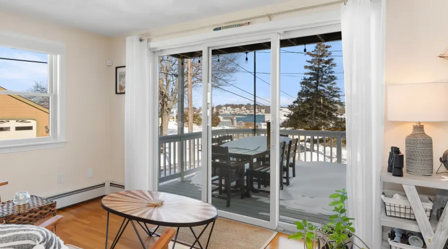 Breezy Point rd, Gloucester, Massachusetts, 01930, United States, 5 Bedrooms Bedrooms, 10 Rooms Rooms,3 BathroomsBathrooms,Residential,For Sale,Breezy Point ,2020564