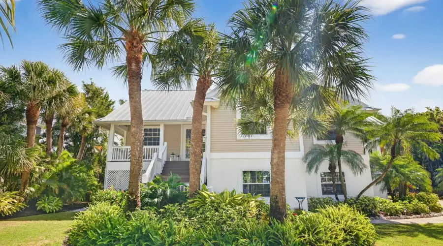 739 Anchor Drive, Sanibel Island, Florida, 33957, United States, 3 Bedrooms Bedrooms, 10 Rooms Rooms,2 BathroomsBathrooms,Residential,For Sale,Anchor,2020789