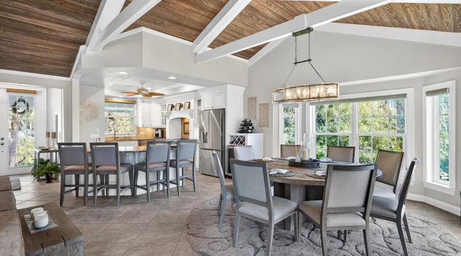 739 Anchor Drive, Sanibel Island, Florida, 33957, United States, 3 Bedrooms Bedrooms, 10 Rooms Rooms,2 BathroomsBathrooms,Residential,For Sale,Anchor,2020789