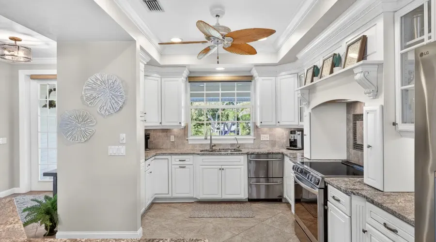 739 Anchor Drive, Sanibel Island, Florida, 33957, United States, 3 Bedrooms Bedrooms, 10 Rooms Rooms,2 BathroomsBathrooms,Residential,For Sale,Anchor,2020789