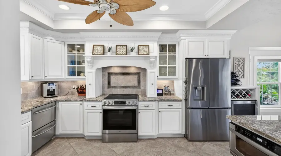 739 Anchor Drive, Sanibel Island, Florida, 33957, United States, 3 Bedrooms Bedrooms, 10 Rooms Rooms,2 BathroomsBathrooms,Residential,For Sale,Anchor,2020789