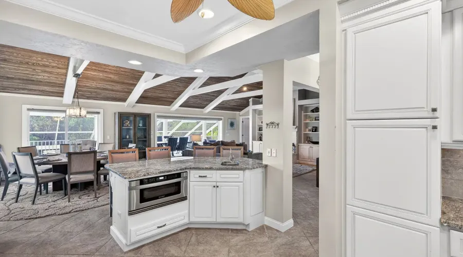 739 Anchor Drive, Sanibel Island, Florida, 33957, United States, 3 Bedrooms Bedrooms, 10 Rooms Rooms,2 BathroomsBathrooms,Residential,For Sale,Anchor,2020789