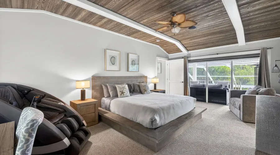 739 Anchor Drive, Sanibel Island, Florida, 33957, United States, 3 Bedrooms Bedrooms, 10 Rooms Rooms,2 BathroomsBathrooms,Residential,For Sale,Anchor,2020789