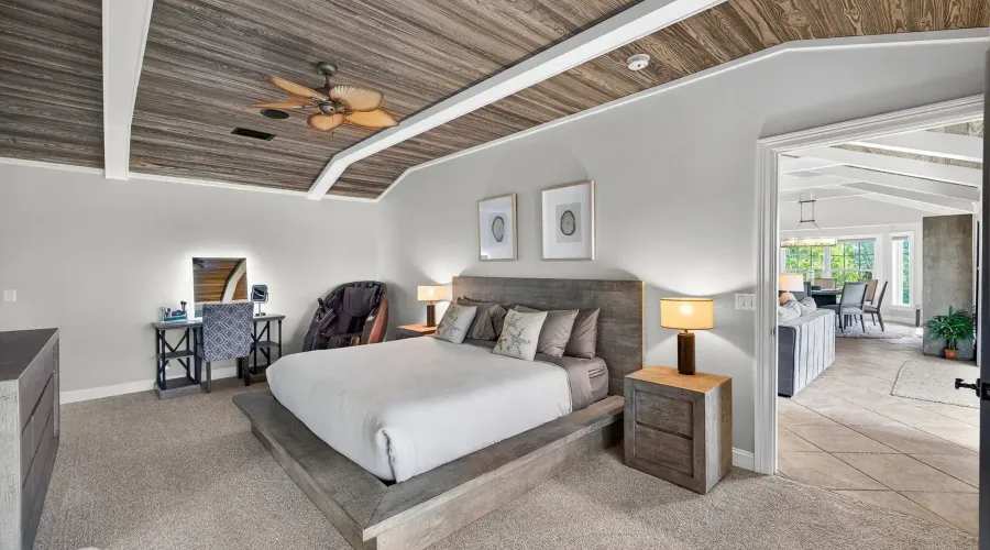 739 Anchor Drive, Sanibel Island, Florida, 33957, United States, 3 Bedrooms Bedrooms, 10 Rooms Rooms,2 BathroomsBathrooms,Residential,For Sale,Anchor,2020789