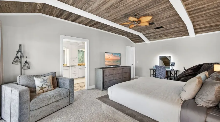 739 Anchor Drive, Sanibel Island, Florida, 33957, United States, 3 Bedrooms Bedrooms, 10 Rooms Rooms,2 BathroomsBathrooms,Residential,For Sale,Anchor,2020789