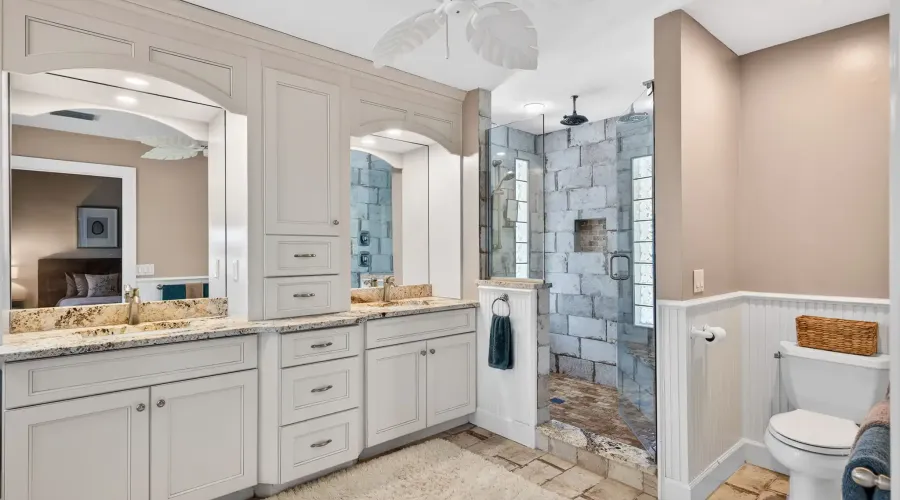 739 Anchor Drive, Sanibel Island, Florida, 33957, United States, 3 Bedrooms Bedrooms, 10 Rooms Rooms,2 BathroomsBathrooms,Residential,For Sale,Anchor,2020789