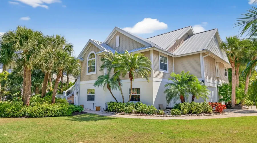 739 Anchor Drive, Sanibel Island, Florida, 33957, United States, 3 Bedrooms Bedrooms, 10 Rooms Rooms,2 BathroomsBathrooms,Residential,For Sale,Anchor,2020789
