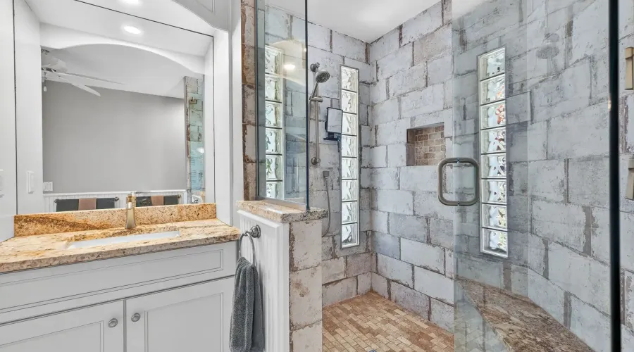 739 Anchor Drive, Sanibel Island, Florida, 33957, United States, 3 Bedrooms Bedrooms, 10 Rooms Rooms,2 BathroomsBathrooms,Residential,For Sale,Anchor,2020789