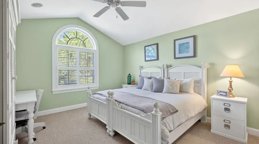 739 Anchor Drive, Sanibel Island, Florida, 33957, United States, 3 Bedrooms Bedrooms, 10 Rooms Rooms,2 BathroomsBathrooms,Residential,For Sale,Anchor,2020789