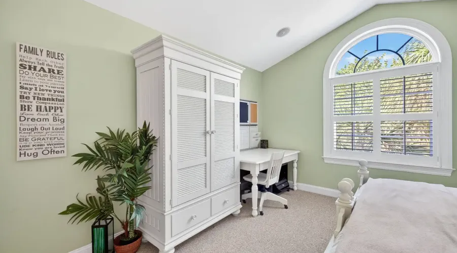 739 Anchor Drive, Sanibel Island, Florida, 33957, United States, 3 Bedrooms Bedrooms, 10 Rooms Rooms,2 BathroomsBathrooms,Residential,For Sale,Anchor,2020789