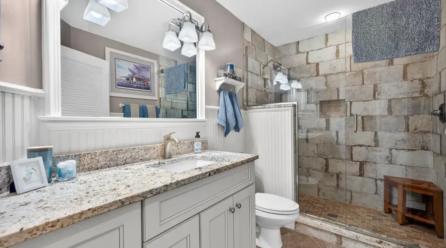 739 Anchor Drive, Sanibel Island, Florida, 33957, United States, 3 Bedrooms Bedrooms, 10 Rooms Rooms,2 BathroomsBathrooms,Residential,For Sale,Anchor,2020789