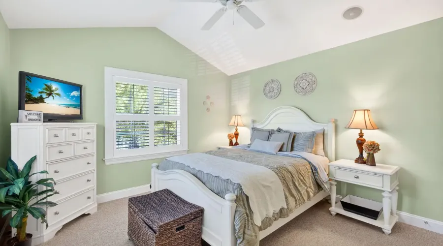 739 Anchor Drive, Sanibel Island, Florida, 33957, United States, 3 Bedrooms Bedrooms, 10 Rooms Rooms,2 BathroomsBathrooms,Residential,For Sale,Anchor,2020789